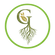 Good Ground Herbals - Home